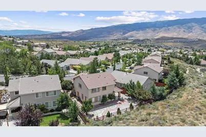 7233 Heatherwood Drive, Reno, NV 89523 - Photo 44