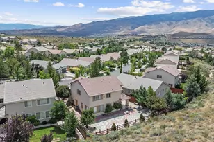 7233 Heatherwood Dr, Reno, NV 89523 - Photo 44