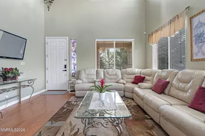 7233 Heatherwood Drive, Reno, NV 89523 - Photo 8