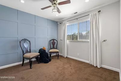 7233 Heatherwood Drive, Reno, NV 89523 - Photo 34