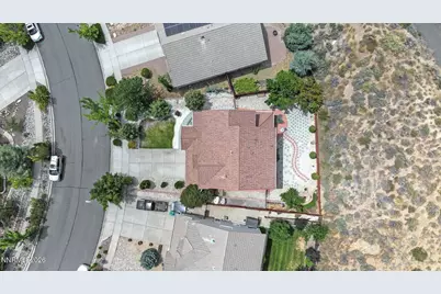 7233 Heatherwood Drive, Reno, NV 89523 - Photo 50