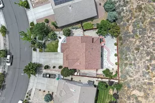 7233 Heatherwood Dr, Reno, NV 89523 - Photo 50