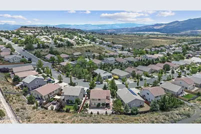 7233 Heatherwood Drive, Reno, NV 89523 - Photo 48