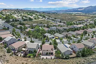 7233 Heatherwood Dr, Reno, NV 89523 - Photo 48