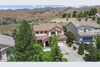 7233 Heatherwood Drive, Reno, NV 89523 - Photo 4