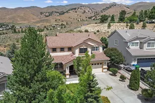 7233 Heatherwood Dr, Reno, NV 89523 - Photo 4