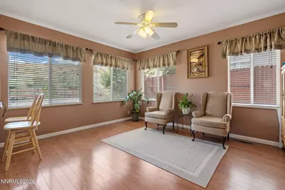 7233 Heatherwood Drive, Reno, NV 89523 - Photo 18