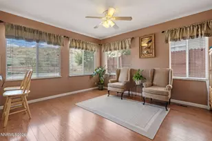 7233 Heatherwood Dr, Reno, NV 89523 - Photo 18