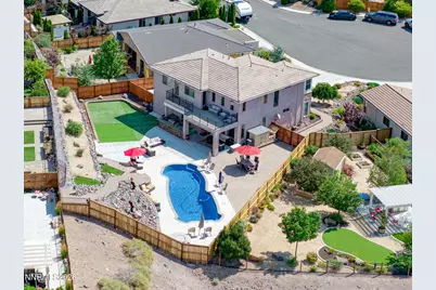 4687 High Pass Court, Sparks, NV 89436 - Photo 8