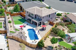 4687 High Pass Ct, Sparks, NV 89436 - Photo 8