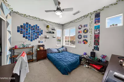 4687 High Pass Court, Sparks, NV 89436 - Photo 100