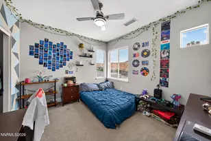 4687 High Pass Ct, Sparks, NV 89436 - Photo 100