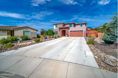 4687 High Pass Court, Sparks, NV 89436 - Photo 58