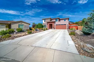 4687 High Pass Ct, Sparks, NV 89436 - Photo 58