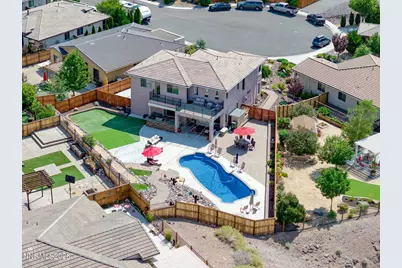 4687 High Pass Court, Sparks, NV 89436 - Photo 10