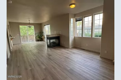 535 Warren Court, Reno, NV 89509 - Photo 2