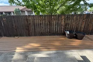 535 Warren Ct, Reno, NV 89509 - Photo 18