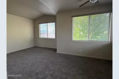 535 Warren Court, Reno, NV 89509 - Photo 12