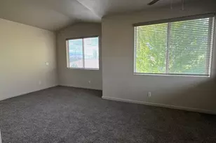 535 Warren Ct, Reno, NV 89509 - Photo 12