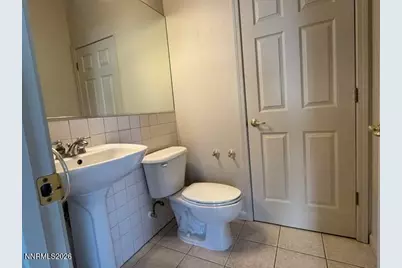 535 Warren Court, Reno, NV 89509 - Photo 8