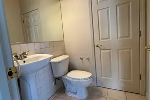 535 Warren Ct, Reno, NV 89509 - Photo 8