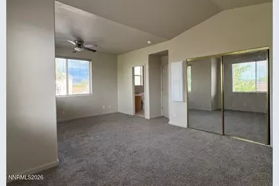 535 Warren Court, Reno, NV 89509 - Photo 10