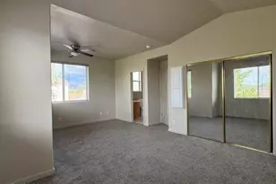 535 Warren Ct, Reno, NV 89509 - Photo 10