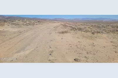 00 Gas Line Road, Fernley, NV 89408 - Photo 4