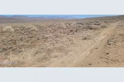 00 Gas Line Road, Fernley, NV 89408 - Photo 30