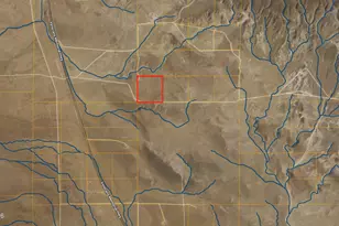 00 Gas Line Rd, Fernley, NV 89408 - Photo 1