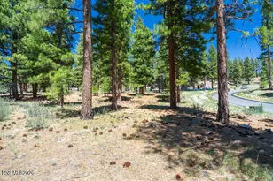 249 Redding Wy, Carson City, NV 89705 - Photo 14