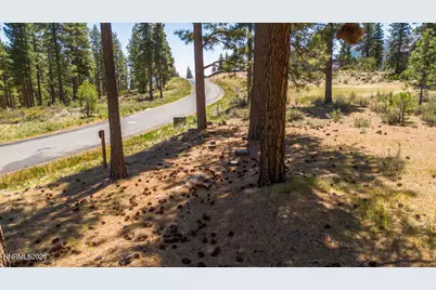 249 Redding Way #225, Carson City, NV 89705 - Photo 20