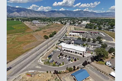 1401 Interest Lane, Gardnerville, NV 89410 - Photo 4