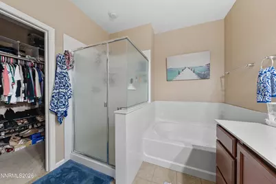 11099 Colton Drive, Reno, NV 89521 - Photo 26
