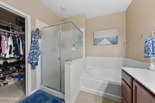 11099 Colton Dr, Reno, NV 89521 - Photo 26
