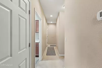 11099 Colton Drive, Reno, NV 89521 - Photo 14