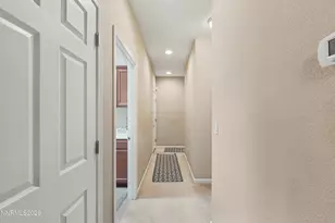 11099 Colton Dr, Reno, NV 89521 - Photo 14