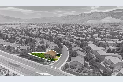 11099 Colton Drive, Reno, NV 89521 - Photo 46