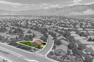 11099 Colton Dr, Reno, NV 89521 - Photo 46