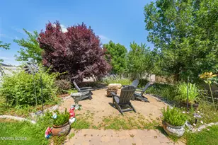 11099 Colton Dr, Reno, NV 89521 - Photo 32