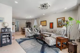 1161 Callaway Trail, Reno, NV 89523 - Photo 22