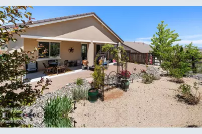 1161 Callaway Trail, Reno, NV 89523 - Photo 32
