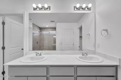 6844 Morgan Mill Road #Lot 2, Carson City, NV 89701 - Photo 20