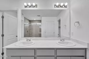 6844 Morgan Mill Rd, Carson City, NV 89701 - Photo 20