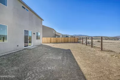 6844 Morgan Mill Road #Lot 2, Carson City, NV 89701 - Photo 6