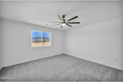 6844 Morgan Mill Road #Lot 2, Carson City, NV 89701 - Photo 32