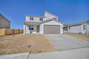6844 Morgan Mill Rd, Carson City, NV 89701 - Photo 2