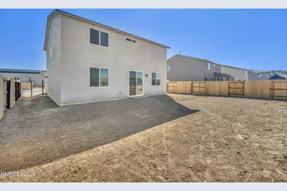 6844 Morgan Mill Road #Lot 2, Carson City, NV 89701 - Photo 8