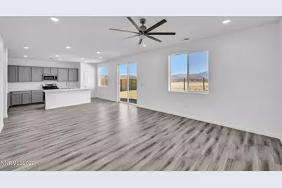 6844 Morgan Mill Road #Lot 2, Carson City, NV 89701 - Photo 16
