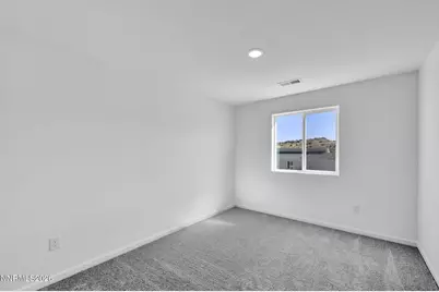 6844 Morgan Mill Road #Lot 2, Carson City, NV 89701 - Photo 26